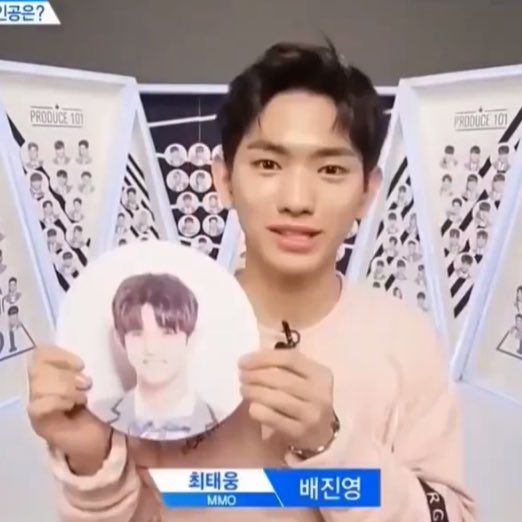 Phd thesis outline picture