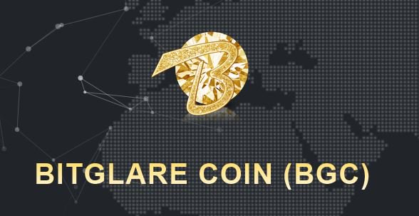Cryptseba's tweet photo. Bitglare ICO still running!
Lending price will not go under 10$.
BITGLARE Supreme Lending Program features the airdrop of  BITGLARE GOLD (BGCG) worth $15 which will be expired after 20 days from  the coin receiving date of 20th February 2018.
JOIN MY TEAM
https://t.co/IiY9xHCs1E https://t.co/q0oG2iRc01
