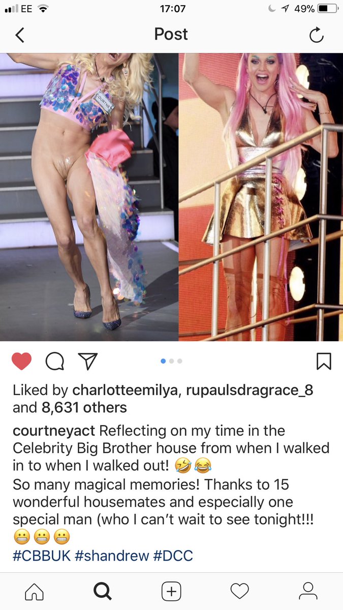 queencourt2018's tweet photo. So much love omg πππ€΄π»πΈπΌ#CBBShaneJ #CBBAndrew https://t.co/XEIMByGosz