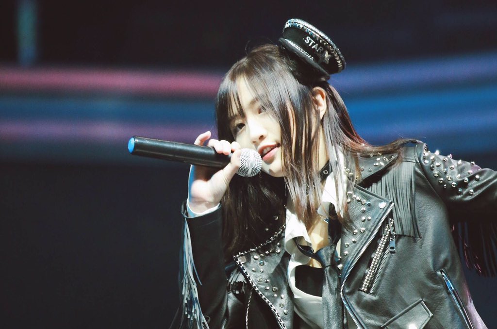 fei qinyuan pics tweet media