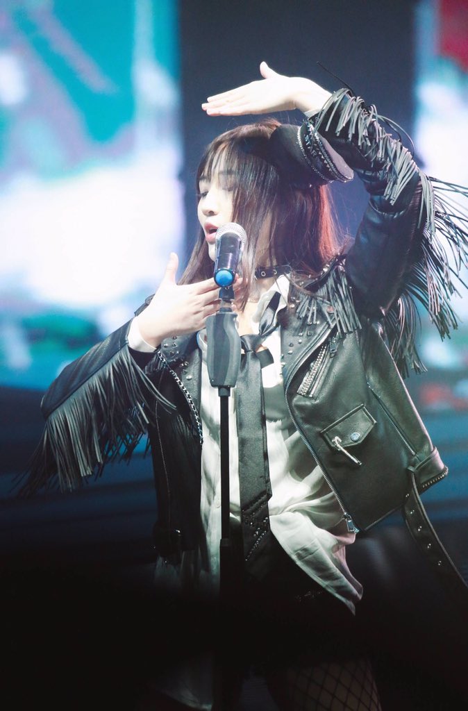 fei qinyuan pics tweet media