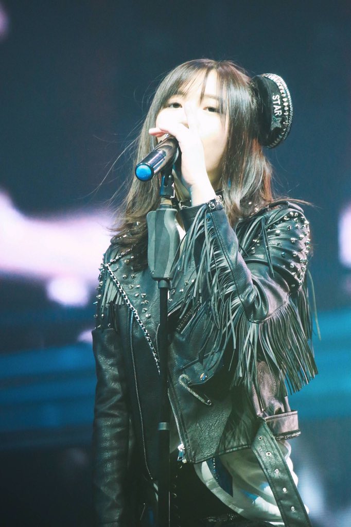fei qinyuan pics tweet media