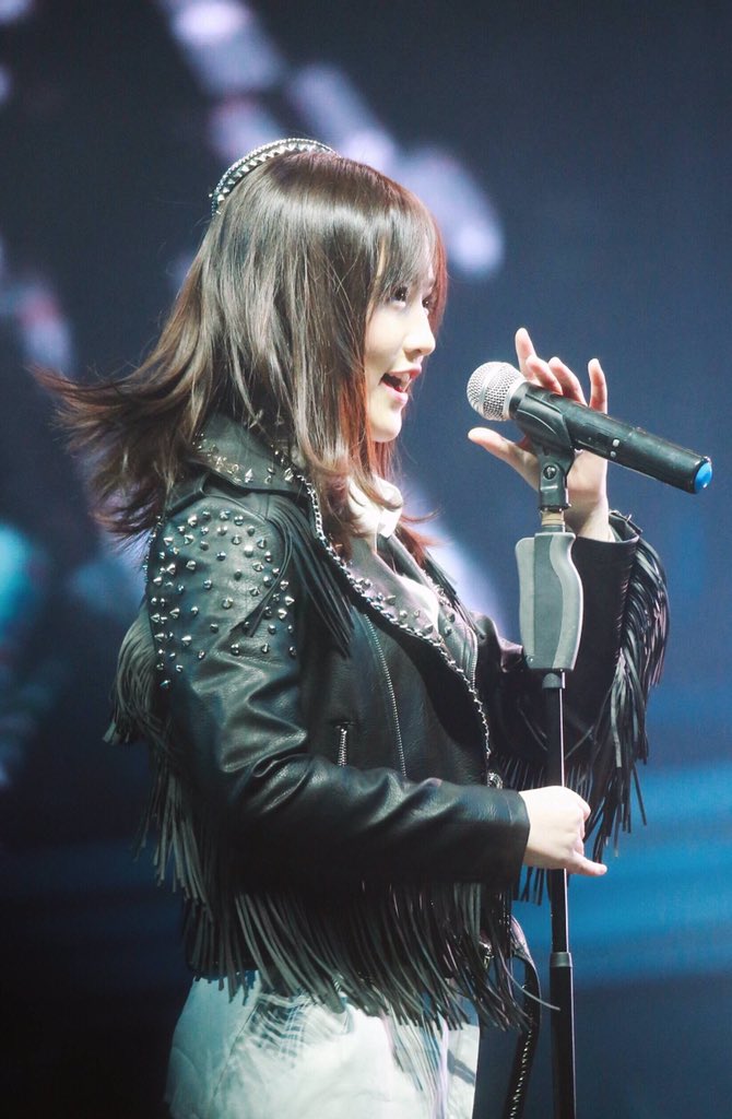 fei qinyuan pics tweet media