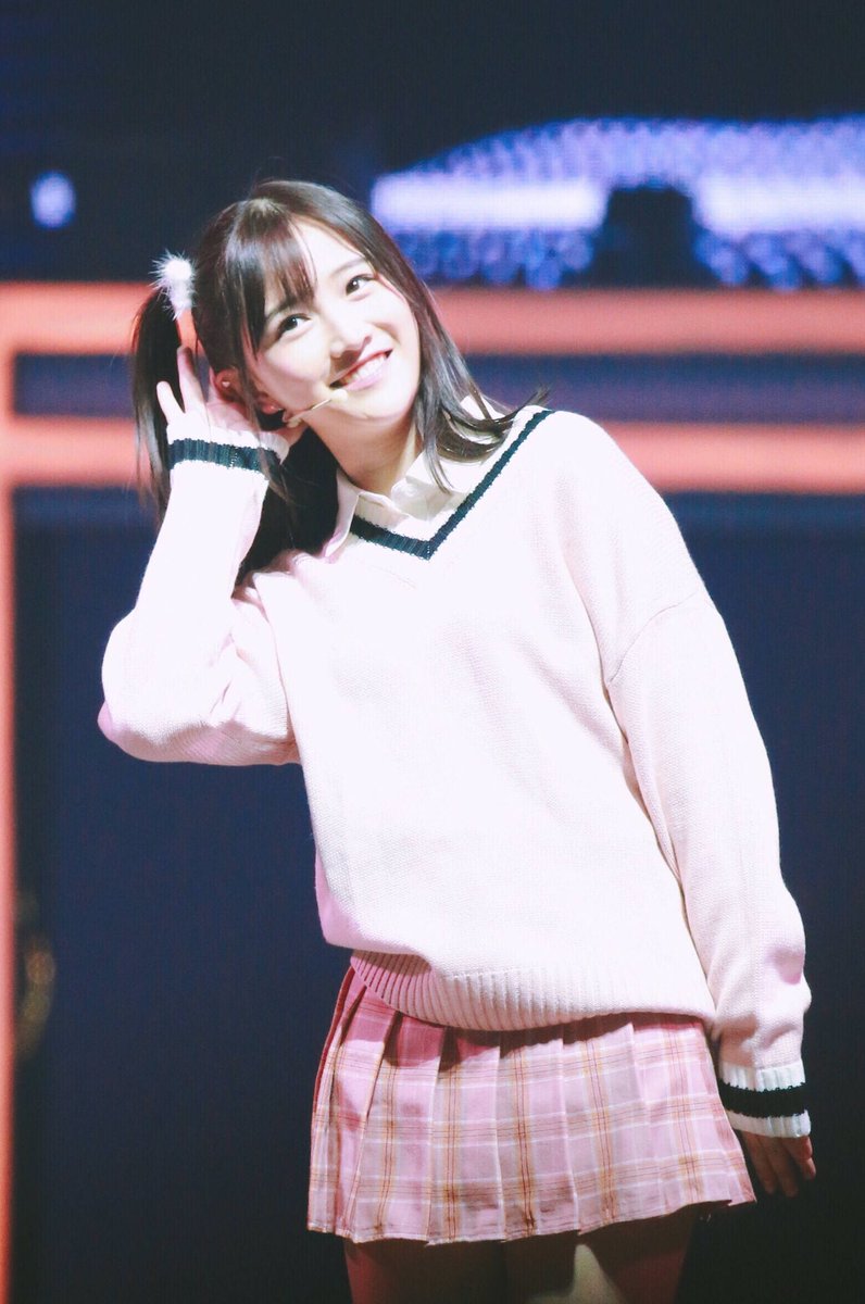 fei qinyuan pics tweet media