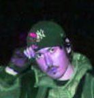 new DjDogD <a href="/ALLEYPISS/">Palliative Medicine Man</a> 
djdogdick.bandcamp.com/album/grand-so…