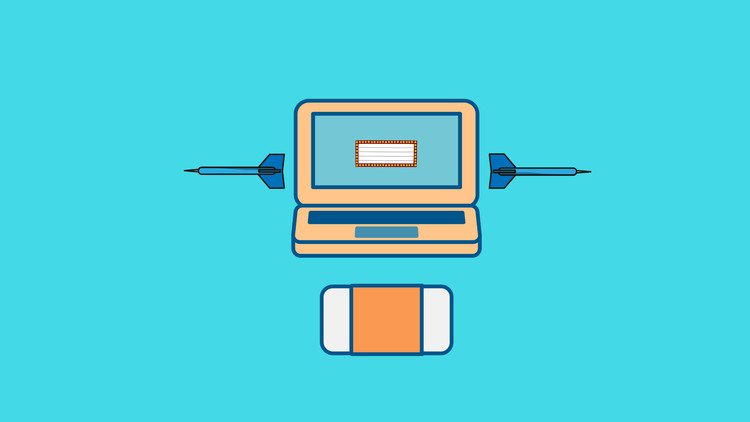 LearnECommercez's tweet image. The Complete Java EE 8 JSON Processing Course (JSON-B)
☞ on.codetrick.net/Sk6yaE78z
#ecommerce #Shopify #Dropshipping
HJjkpEmLG