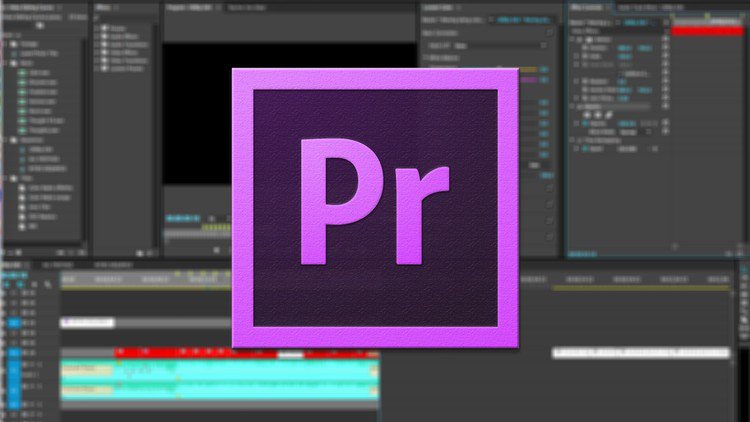 WebDesign_Pr0's tweet image. Adobe Premiere Pro CC: Greenscreen, Captions, Proxies & More
☞ on.codetrick.net/rywk7sTBG
#webdesign #webdev
Syw1XiaHf