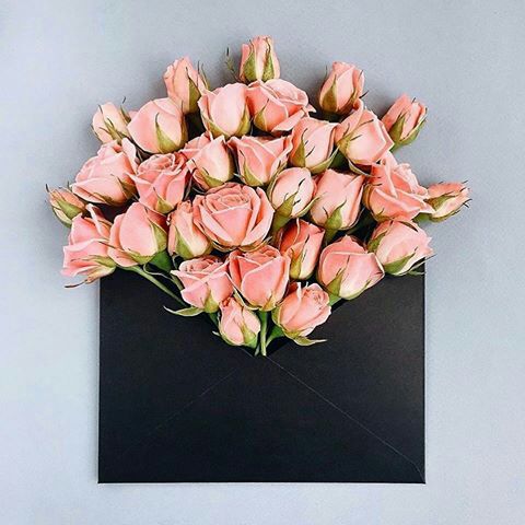 hjs_42's tweet image. 