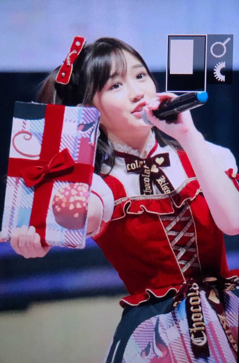 fei qinyuan pics tweet media