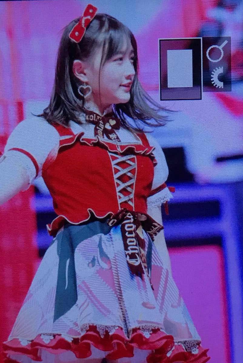 fei qinyuan pics tweet media