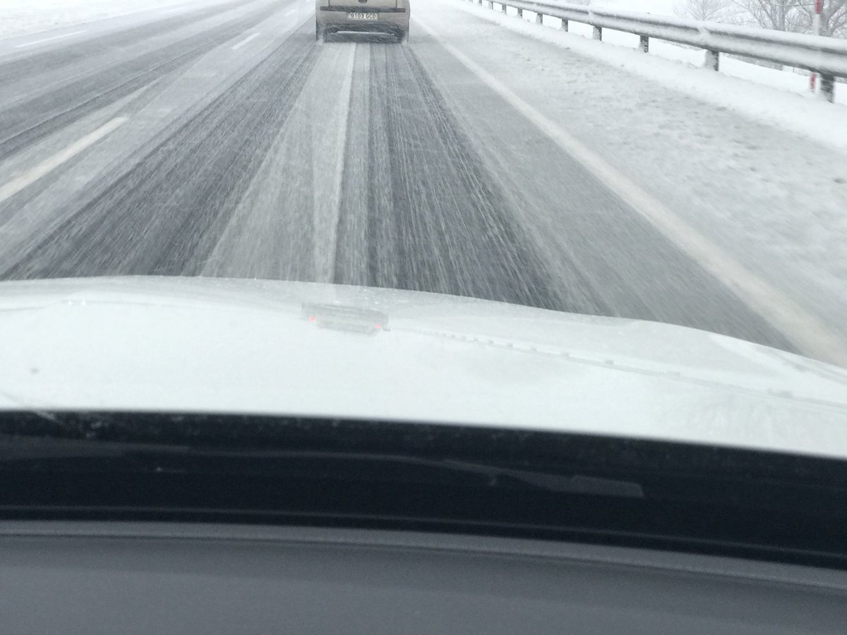 Jana2906's tweet photo. #AP-6 NEVANDO https://t.co/7LSO5apMSO