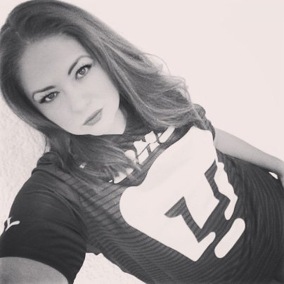Elka_princess's tweet photo. #Dominguito #HoyJuegaPumas #ComoNoTeVoyAPinchesQuerer #PumaPrincess #PumasDeMiCorazon #PumasDeMiVida #MisMejoresColores #AzulYOro #Goya #Universidad #VengaPumas πππ https://t.co/RGQ9dB3vZq