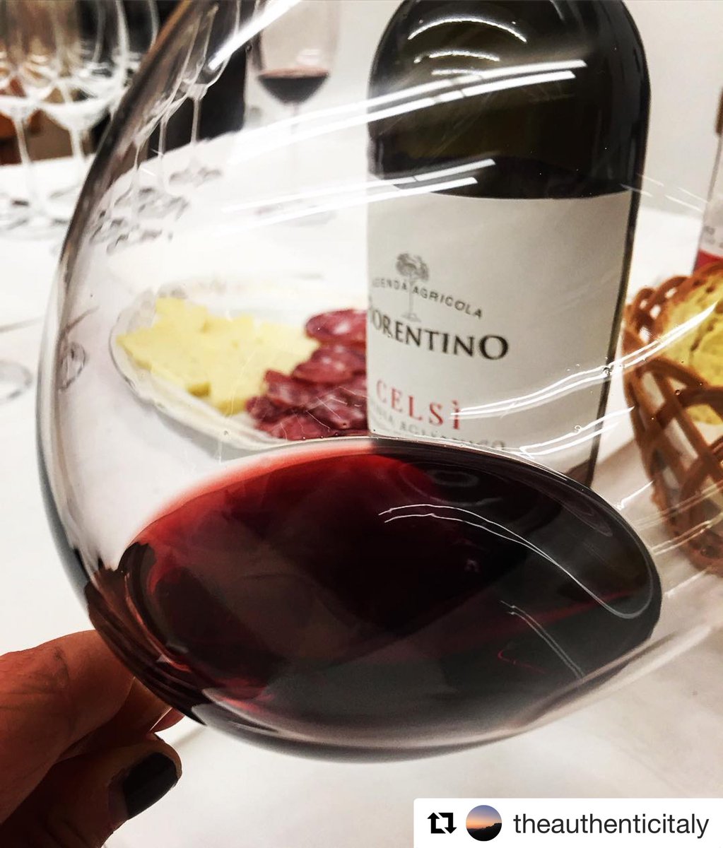 Celsì wine, tradition, passion 
•
•
👉<a href="/fiorentinowines/">Fiorentino Wines</a>