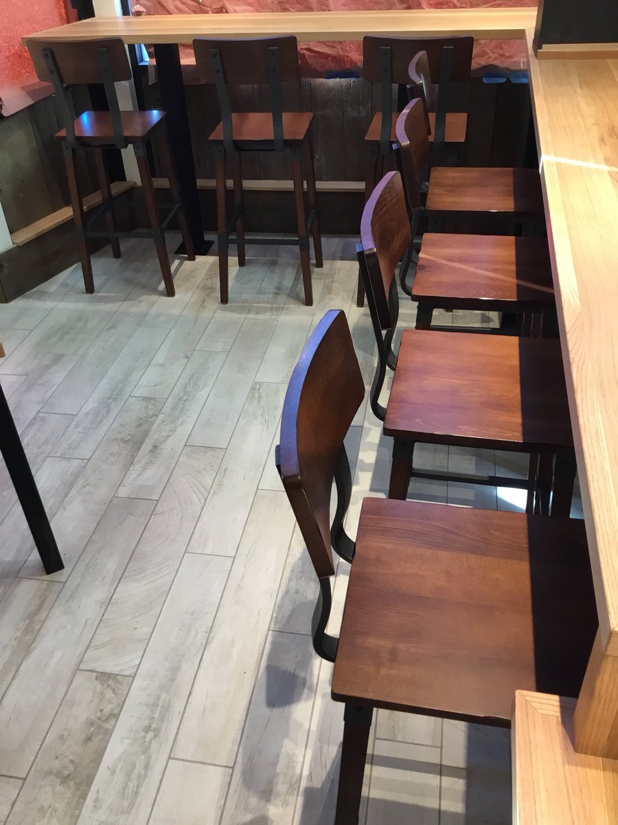 riorockacaicafe's tweet photo. Let’s get the wheels turning! #riorockacaicafe https://t.co/NUs6hXpPJ7