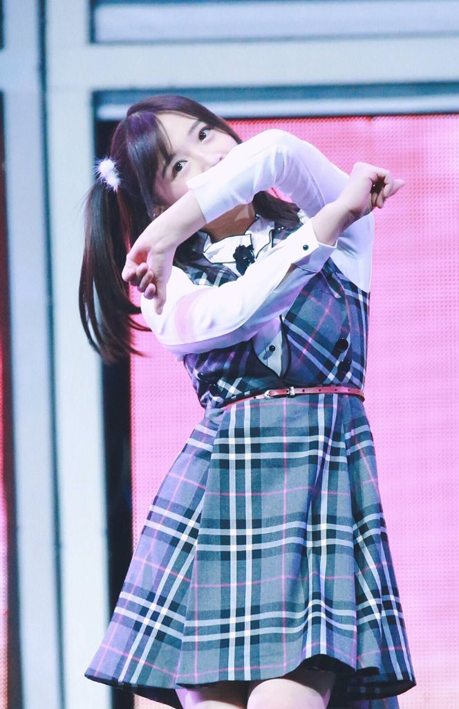 fei qinyuan pics tweet media