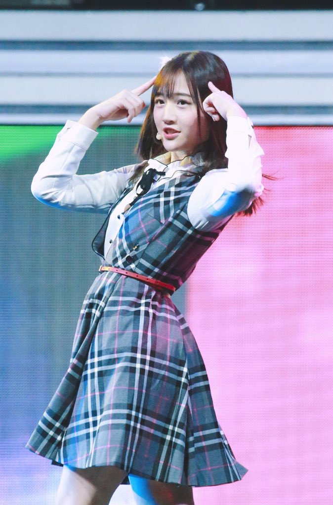 fei qinyuan pics tweet media