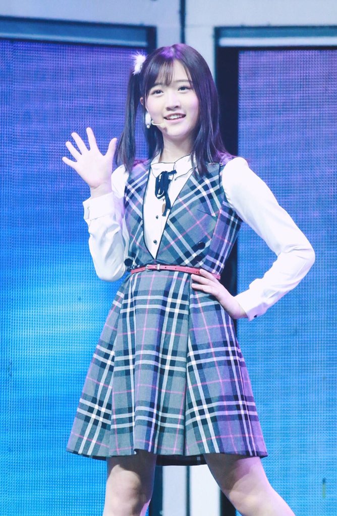 fei qinyuan pics tweet media