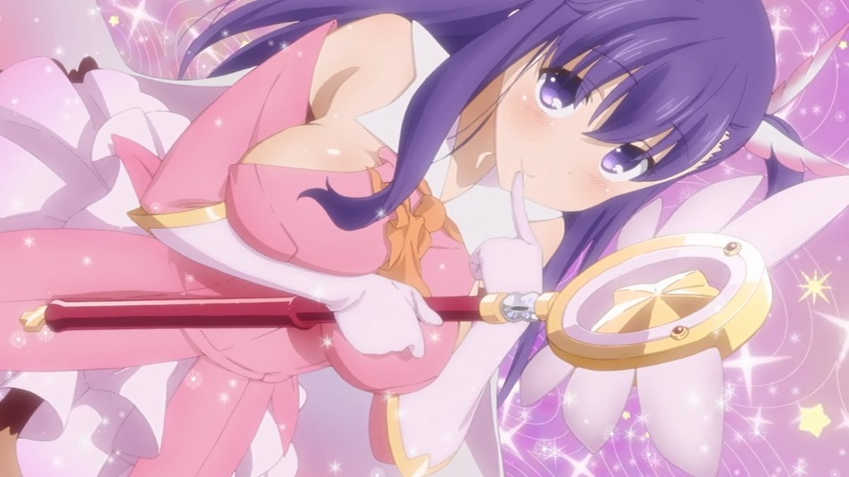 似未塚 Prisma Illya プリズマイリヤ 間桐桜 Extraやってるからまったく話題にならない桜 その前にextraの桜は今度出番あるんだろうか 原作プリヤとフォックステイルから目を逸らしつつ 似未塚 Prisma Illya プリズマイリヤ 間桐桜 Extraやってるからまったく話題にならない桜 その前にextraの桜は今度出番あるんだろうか 原作プリヤとフォックステイルから目を逸らしつつ