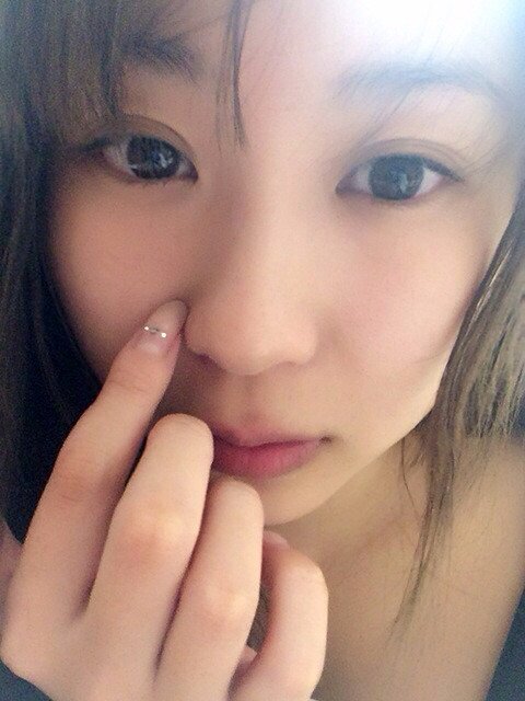 私の公式ページをありがとう。 https://t.co/ATfhzpasmv