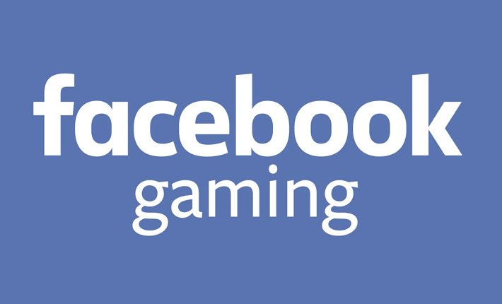 RpgdonTV's tweet photo. Вытеснит ли #Facebook стримы на #Twitch и #YouTube читай на #RPGdon
https://t.co/Uqs4IlBdiW https://t.co/CmDD6cdenu