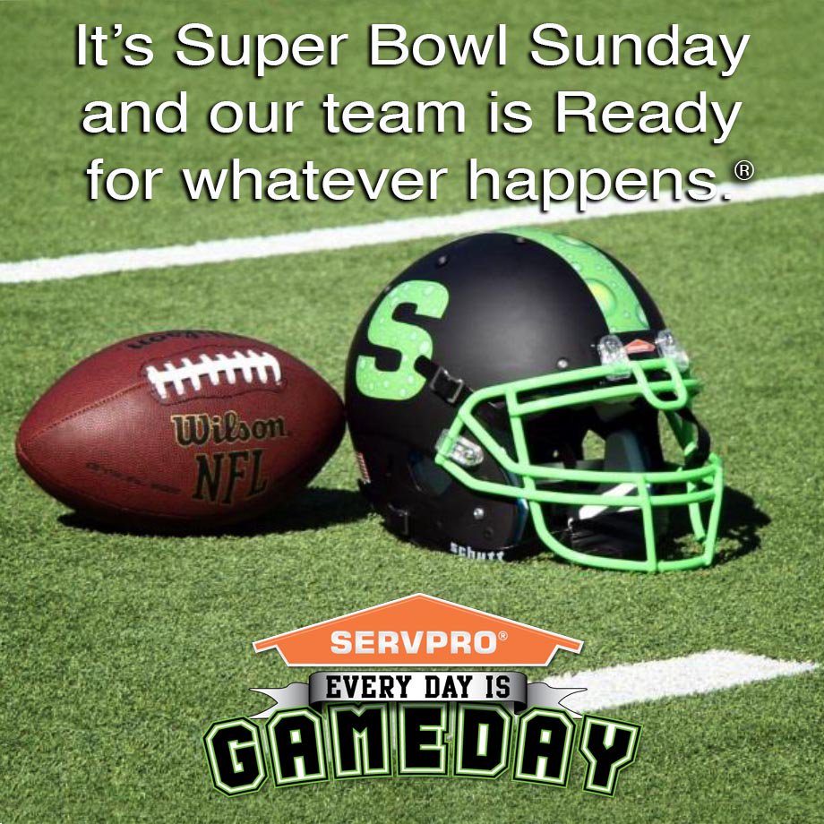 02.04.18 - Super Bowl Final