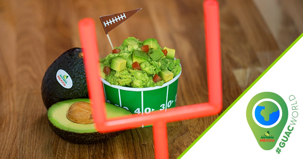 CatMyrtel's tweet photo. Take a stroll through the field! Now is your chance to pick your own avocados, straight from the orchard. Look out for the glowing avocados with a special guac sandwich recipe inside!  #GuacWorld #TeamTABASCO #Sweepstakes #SB52 - https://t.co/PQRqItHo3m https://t.co/vfXobjWvR6