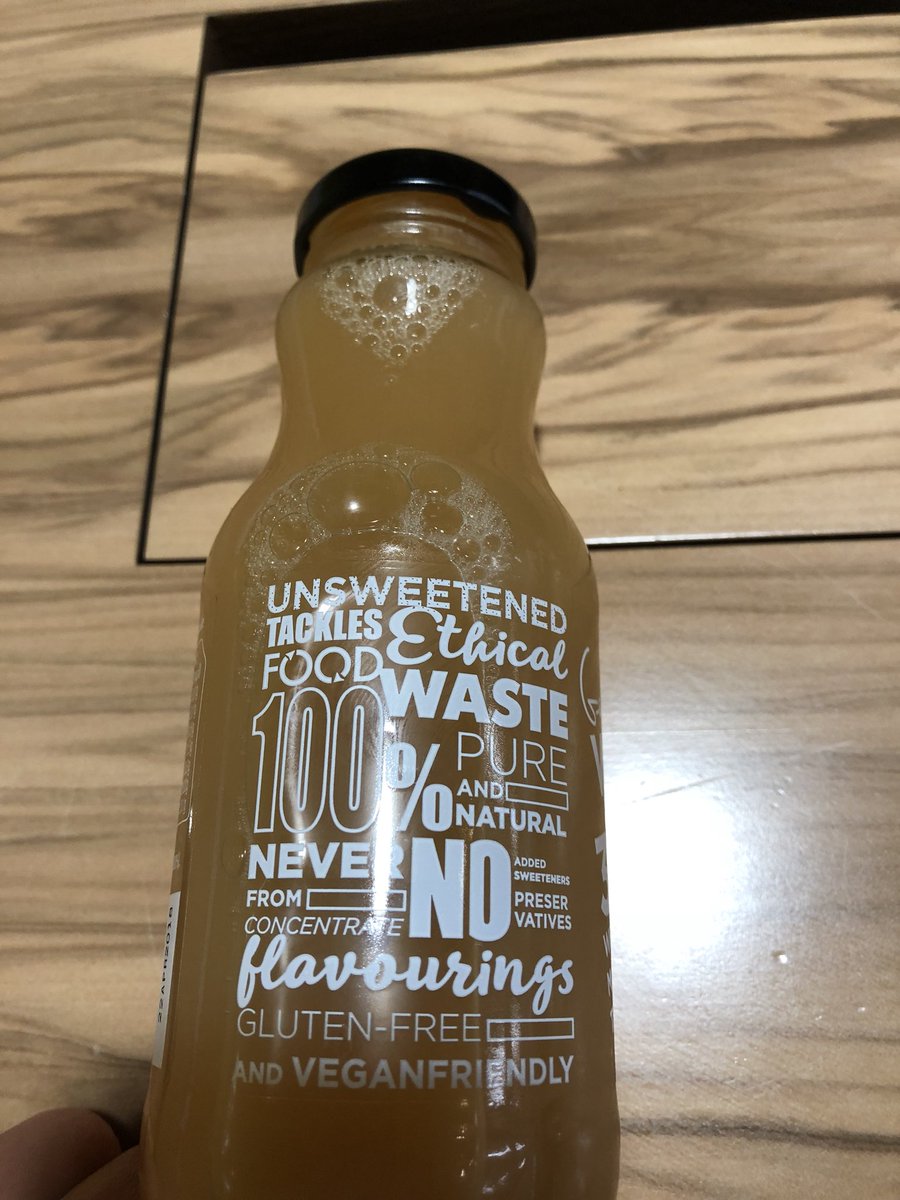 LuckTom's tweet image. #themodernworld 🙄