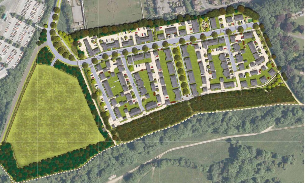 Savebath's tweet image. @Savebath update from @shapesulisdown #SouthStoke #Bath facebook.com/sulismeadowsne…