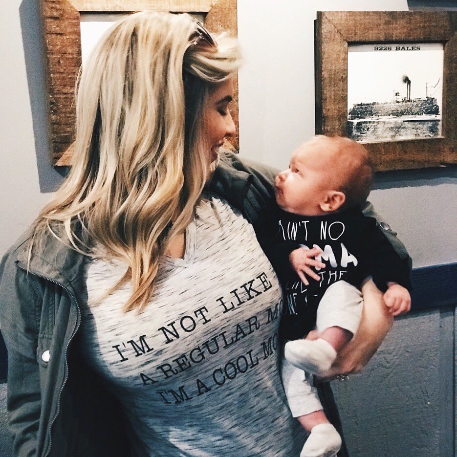 JadeCollins20's tweet photo. #NewProfilePic https://t.co/Oc6JTDv0ax