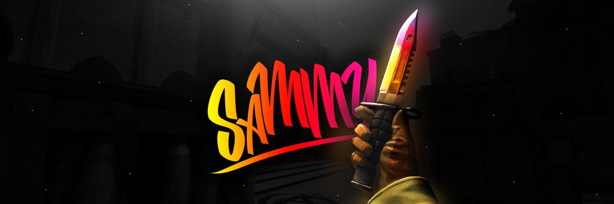 Jcoggerson's tweet photo. Found the charger to my old laptop so i made myself a new banner, Likes and retweets appreciated! https://t.co/bgLEXULrYu