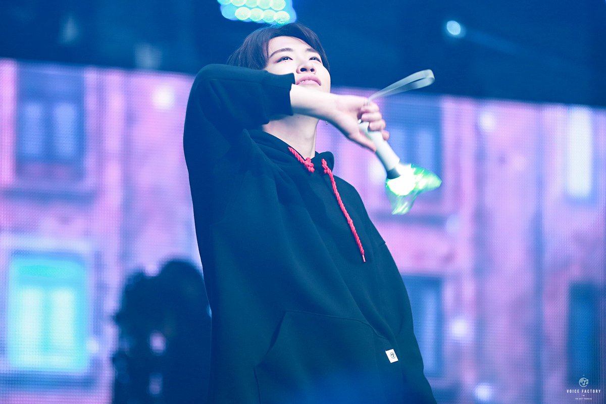 VOICE__FACTORY's tweet photo. 180203-4
#GOT7 #갓세븐 #영재 #최영재 #YOUNGJAE #Ars @GOTYJ_Ars_Vita
like diamonds in the sky. You're  a shooting star I see. Shine Bright like a Diamond💫💫💫 https://t.co/lEzaB7J1j6