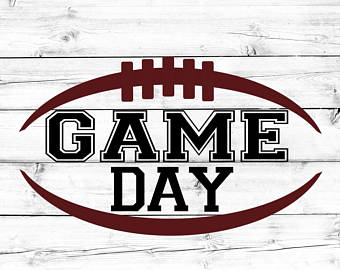 Any locals procrastinating over their #GameDay eats? Some half gallon boil bags of chili are still available. Send a DM and we will see what we can work out!