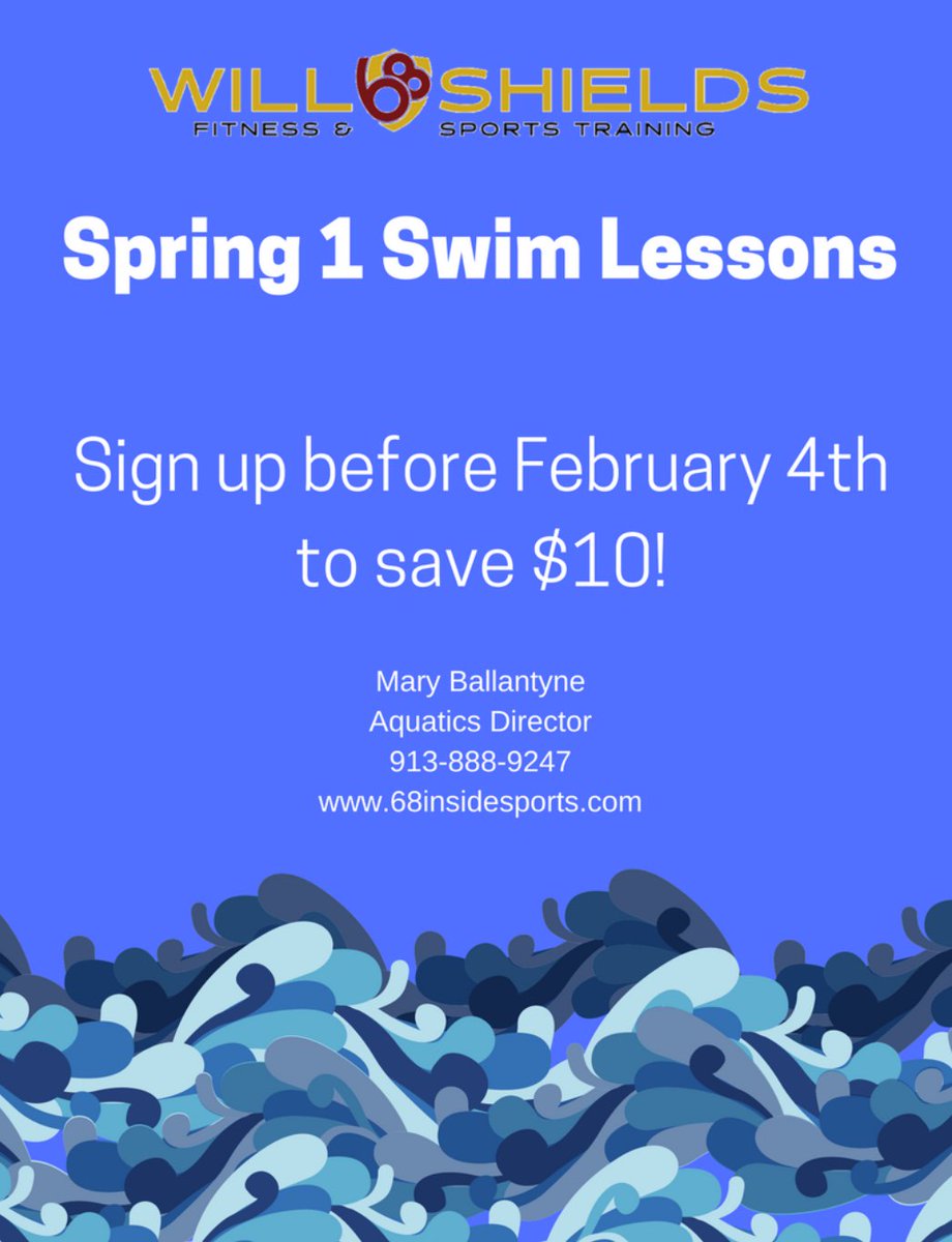 68 Inside Sports tweet media