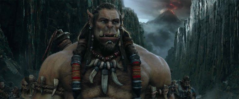 _genybuzz's tweet photo. Check out the top 5 video games that made it to the big screen 🎥 #Geny #GenyForYou
https://t.co/trirhSqdwR https://t.co/jmOhI1OQyz