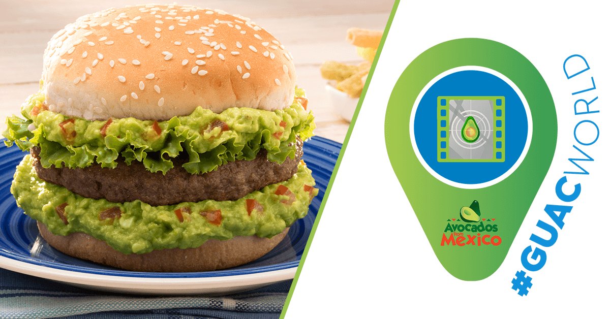 MaddenMobileCam tweet media