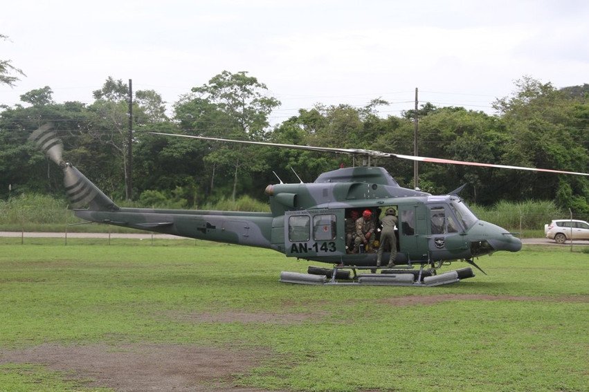 helihub's tweet photo. #NewCoverPic https://t.co/dhphw5ytHN