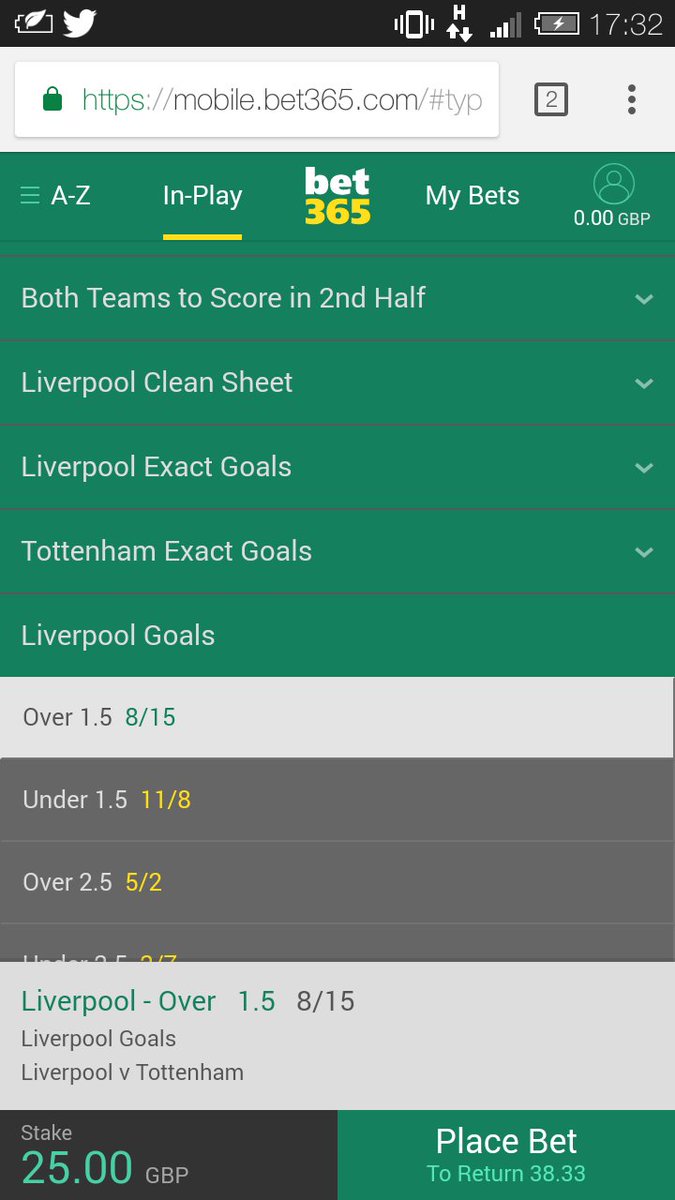 💷💷💷 Bet 1💷💷💷