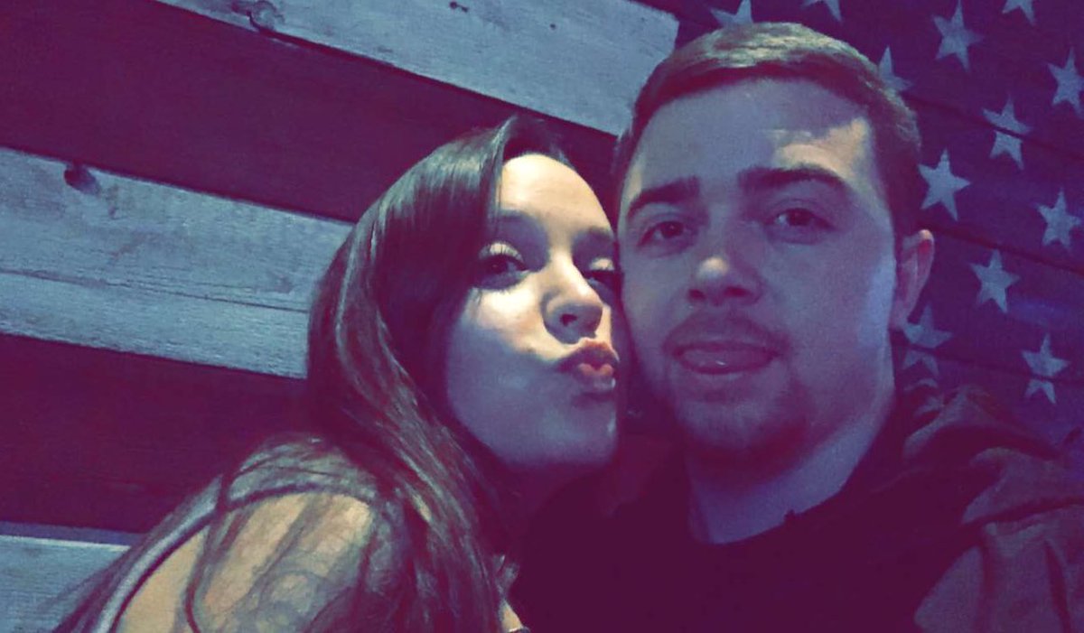 Madison Poole tweet media