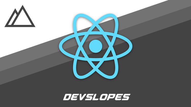 js_tutorials_'s tweet image. React and Flux Web Development for Beginners
☞ on.learn4startup.com/H1gU4cN7Iz
#javascript #react #angular #node
rkIV9VQLG