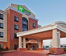 USAWMichigan's tweet image. Michigan USA Wrestling Hotel Information conta.cc/2FKZb7l