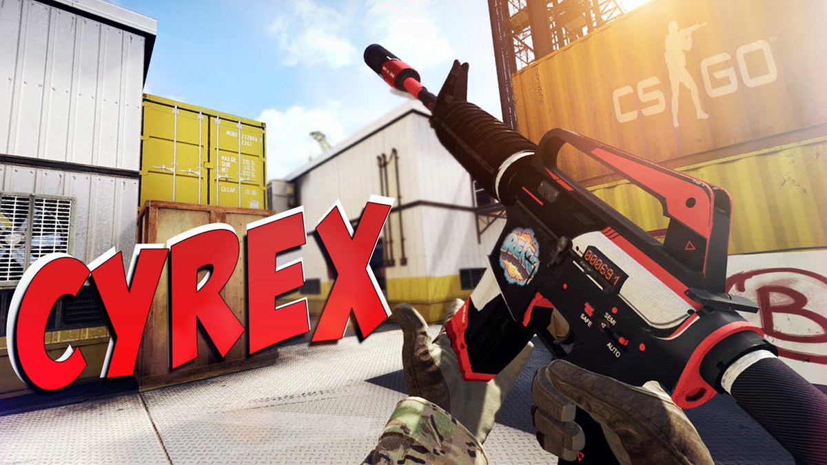 GocasePro🌀 tweet media