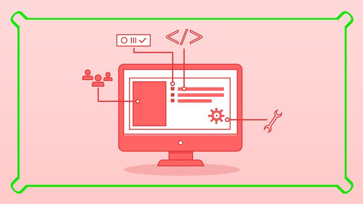 Js_Codec's tweet image. NodeJS from Beginner to Advanced
☞ on.learn4startup.com/r14yAGf8f
#javascript #angular #react #node
Sk1y0fGIM