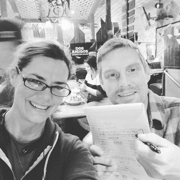 DivitiaRealty's tweet photo. #Divitia #AVL #WNC | https://t.co/Q6rC4o62ah SATURDAY NIGHT NERDING | We caught James and Jiffy working on a layout for another landing page.
#divitia #SaturdayNight #nerding #marketing #thework #PlanOnPaper #techgeeks #AlwaysWorking #NeverClockIn #NeverClockOut #AVL #Ashevilleโฆ https://t.co/0siYlmX8fq