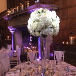 Photo by Exclusively Weddings (@exclusivelywedd)