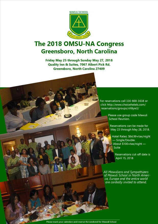 omsu north america tweet media