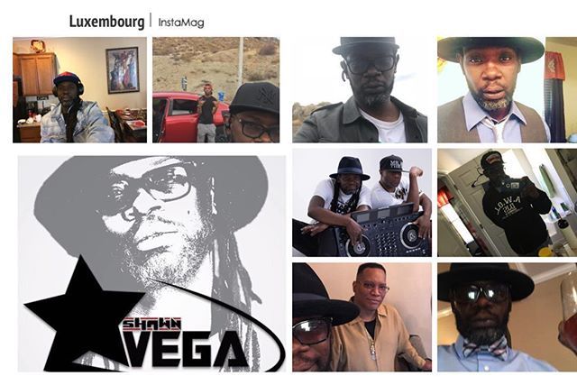 DjlohVega's tweet image. #IamShawnVega #goodmorning #awoldjs ....... #PSA 🤔 look I may not respond to everyone at the time they would want 😂 but got a lot going on please do not try to check me about Bs right now 🤬 have zero tolerance