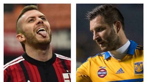 Ver imagen en Twitter