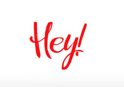 "Hey!" My new track in the "corporate/pop" section:
bensound.com/royalty-free-m…