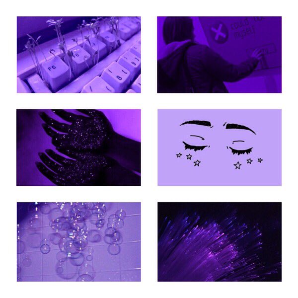 bee wielding needle 🍀 tweet media