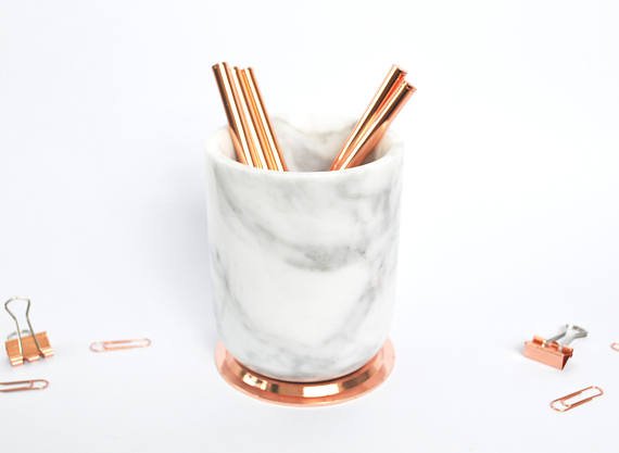 Re-visiting my marble fantasy with <a href="/katieleamon/">Katie Leamon</a> <a href="/Selfridges/">Selfridges</a> <a href="/Target/">Target</a> <a href="/RGeorgeShop/">Rachel George</a> <a href="/ohhappyday/">Oh Happy Day</a> <a href="/SkandiDesign/">SkandiDesign</a> bit.ly/2s4qQhL